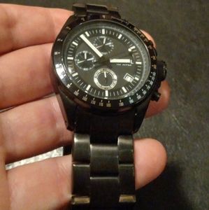 Fossil 10 ATM